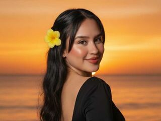 free pussy web cam MindyStone