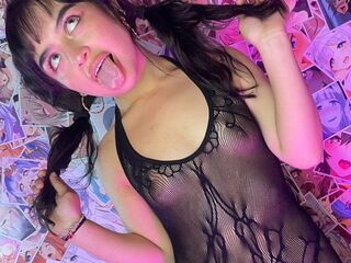 nude webcam girl picture MinnieSalem