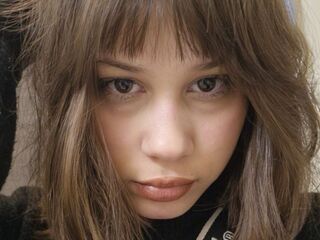 free live cam MintaGekas