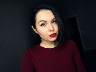 hot webcam photo MiraCurtiz