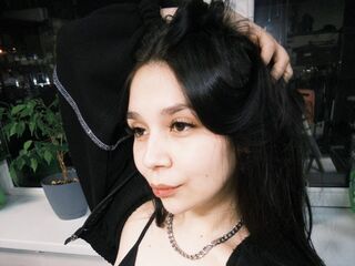 adult videochat room MiraHills