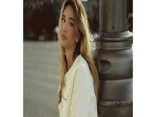 free jasmin livesex MiraStarlet