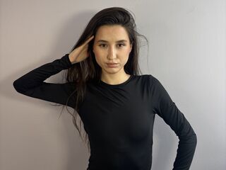 camporn MirelNaomi