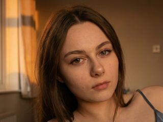 chat room live sex webcam MireyaElowen