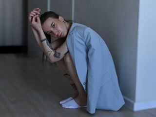 free hardcore sex web cam MirnaLatourette