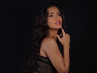 free webcam chatroom MissHazelnut