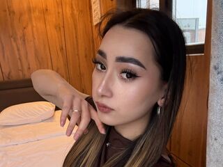 hot webcam slut MistyFausnaugh