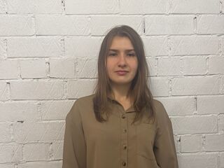 chatroom sex MistyViniard