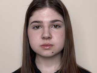 free live cam chat MitsueEnriguez