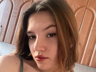 nude cam picture MitsukoJurica