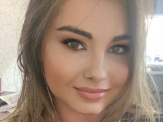 girl sex cam MoaMoore