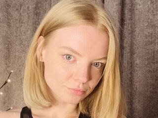 jasmin cam slut MoiraBaumgartel