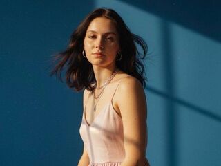 camslut webcam video MolliePoydras