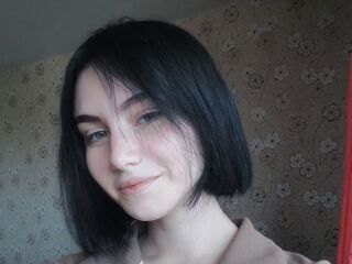 webcamgirl livesex MolllyRouge