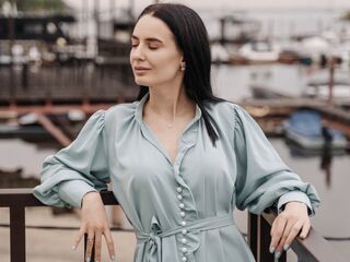 jasmin camgirl video MollyLossa