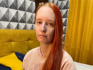 masturbating girl MollyRabbit