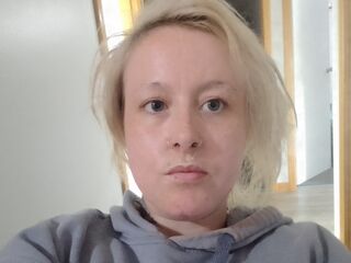 extreme webcam Mollymayss