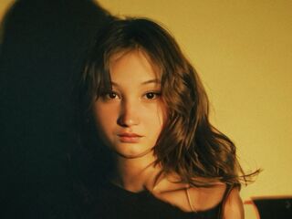 jasmin naked MonaArrowsmith