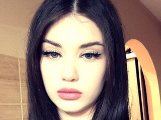 live porn photo MonaCarterr