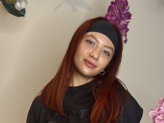 free live cam chat MonaDobin