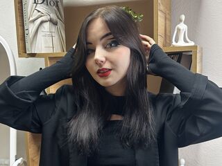 livesex cam MonaEdger