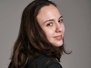 bedroom livesex MonaStout