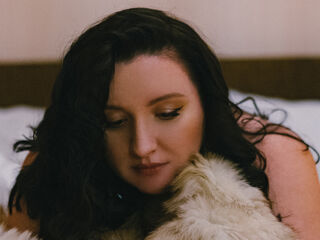 camsex pic MonicaBare