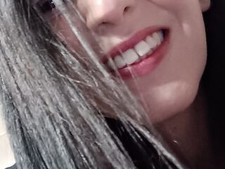 voyeur webcam MonicaFerilli