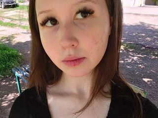 jasmin sexcam MonicaKim