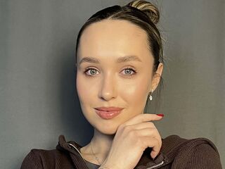 jasmin sexchat picture MonicaPrecella