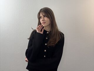 chatrubate cam girl picture MonicaWohletz