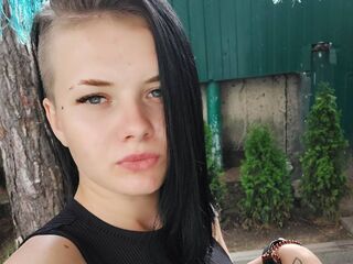 camgirl video chat MonikaNeall