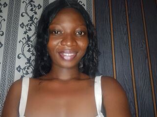 spy webcam MooreAngelica