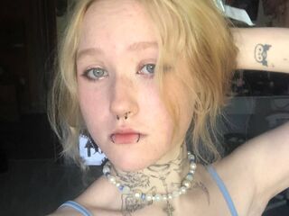 camgirl webcam picture MoriahEverly