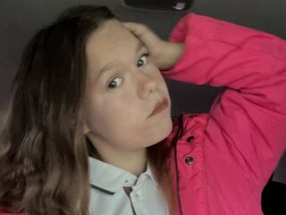 sexy webcam girl MozellKotlle