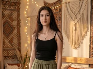 camslut MuiFurey