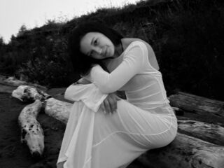 jasmin sexchat picture MyraFaulconer