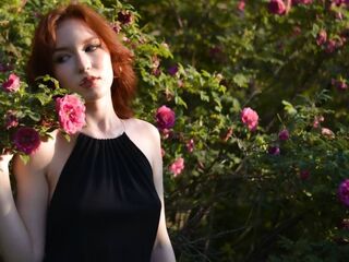 girl webcam MyrtaGulliver