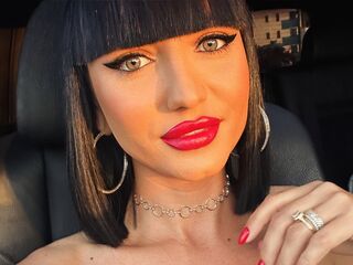 jasmin chat room MysticElly