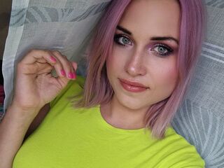 jasmin live cam sex NadiaAlcinoe