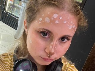 adult cam show NadiaSpeich