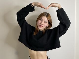 chat room live sex NadineGene