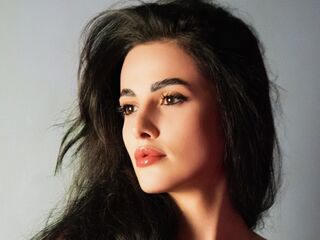 webcam bitch chat NadineRayley