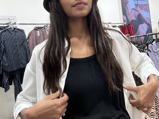 adult videochat room NainaSingh