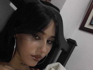 cam girl camsex NairobiAnderson