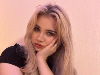 hardcore cam sex NakitaLorette