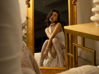 camgirl video chat room NallyKim