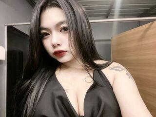 webcamgirl chatroom NamTan