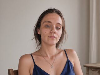 camwhore masturbating with dildo NanceeSmeja