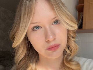 jasmin live cam sex NanceyMonteverde